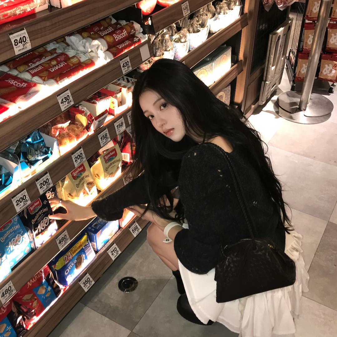 纸烤NaCl.头像