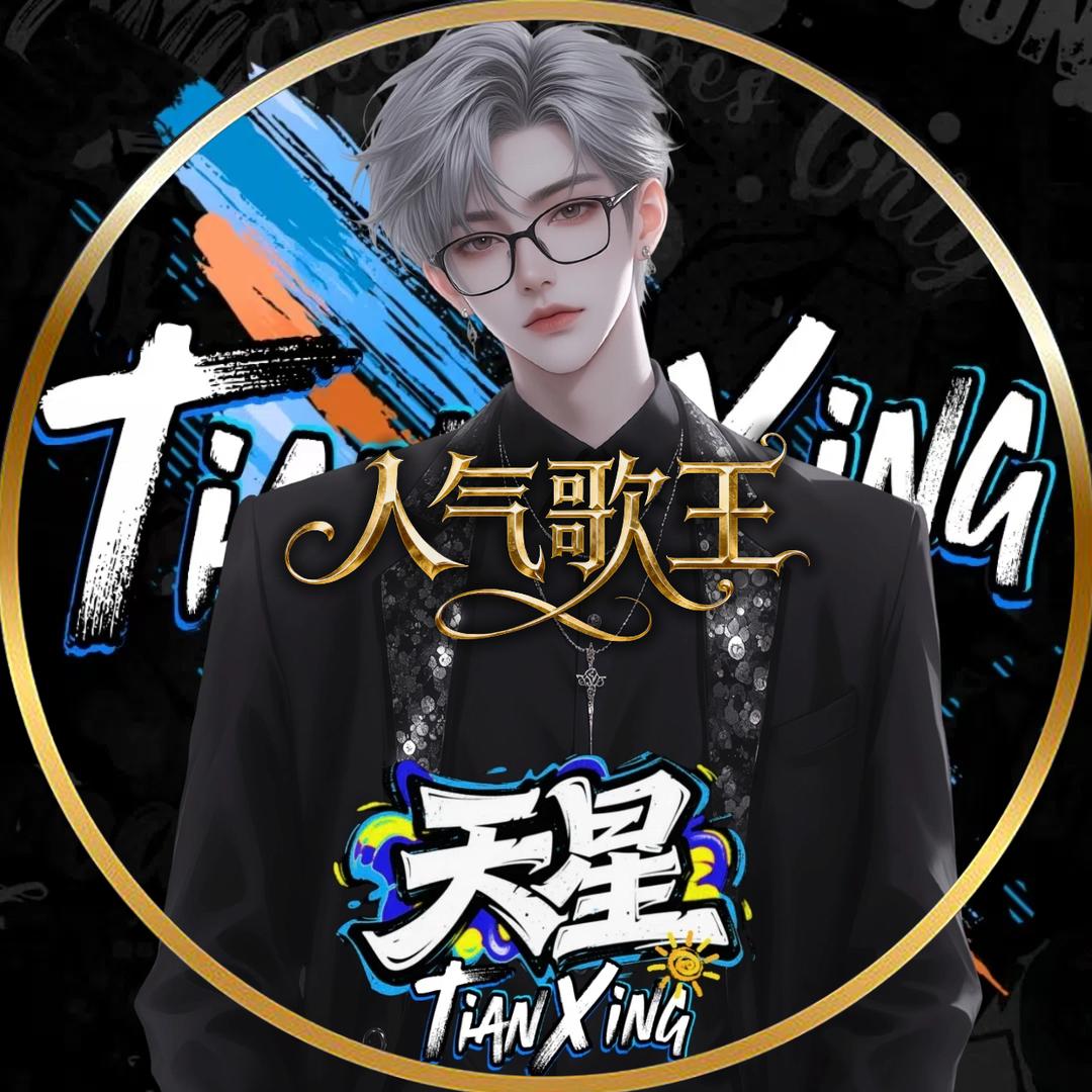 𝓛·梁.en🍎