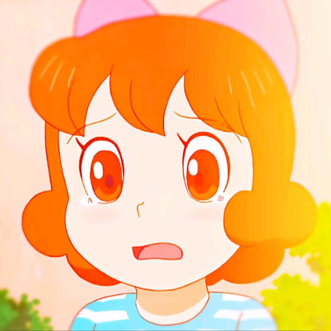 a梦
