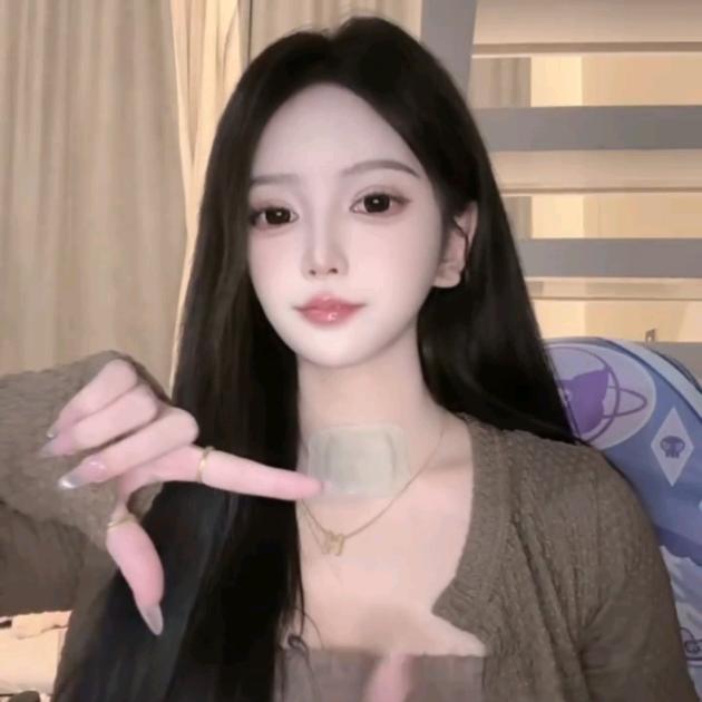 朵朵姐姐