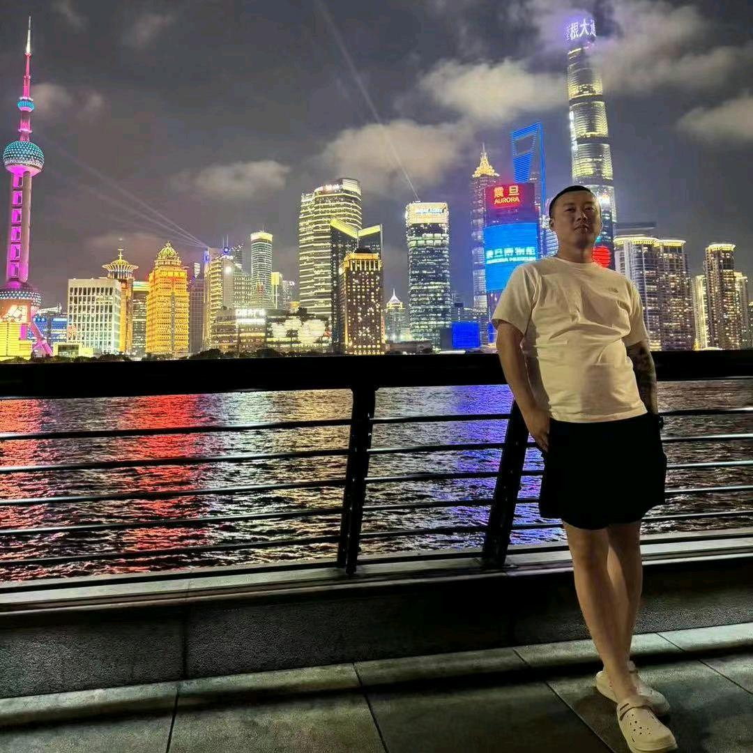 金子的金