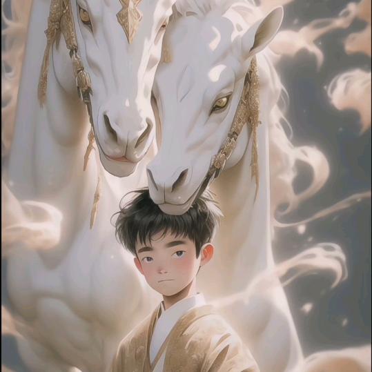 @金逗逗头像