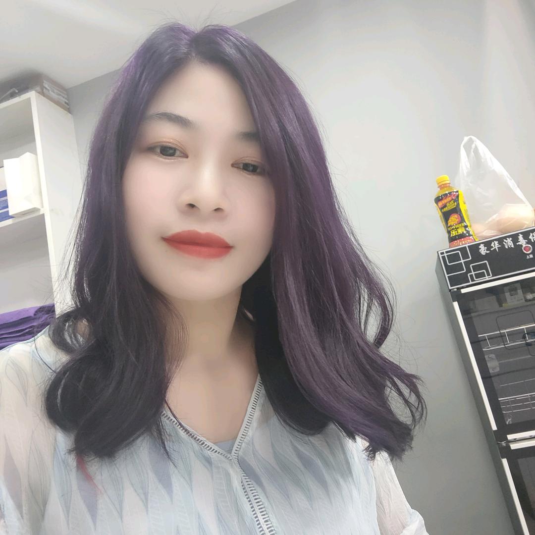 @@丫头