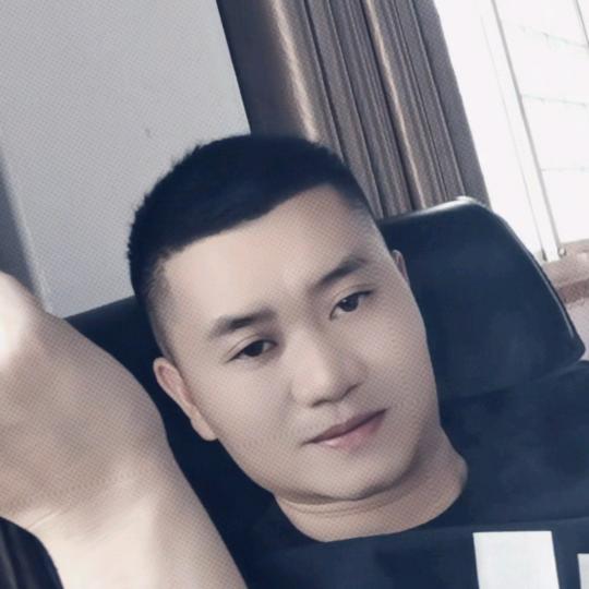 无尽空虚