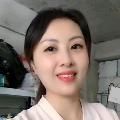 曾子牙