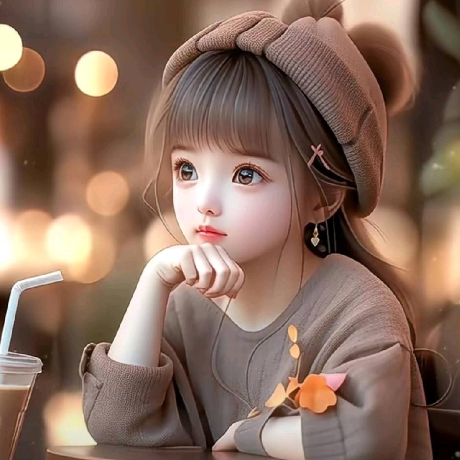 🌈向日葵(小尹)🌻