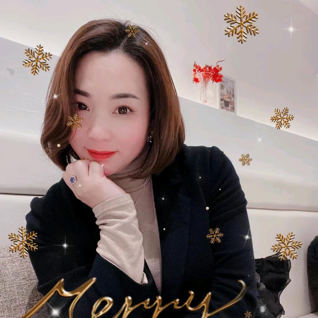 果儿
