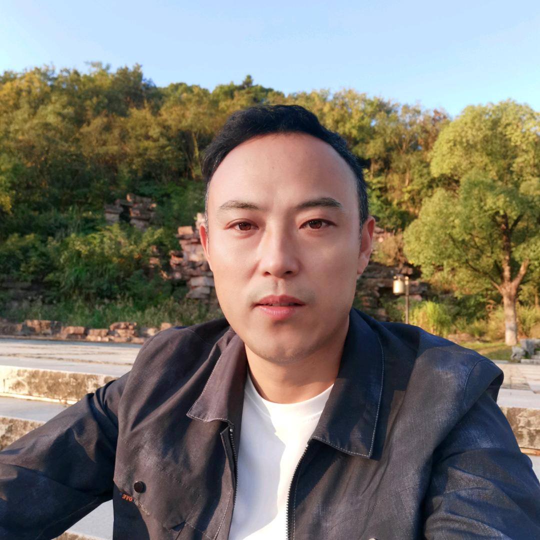 张世进（承接红白喜事乐队餐饮等一条龙服务