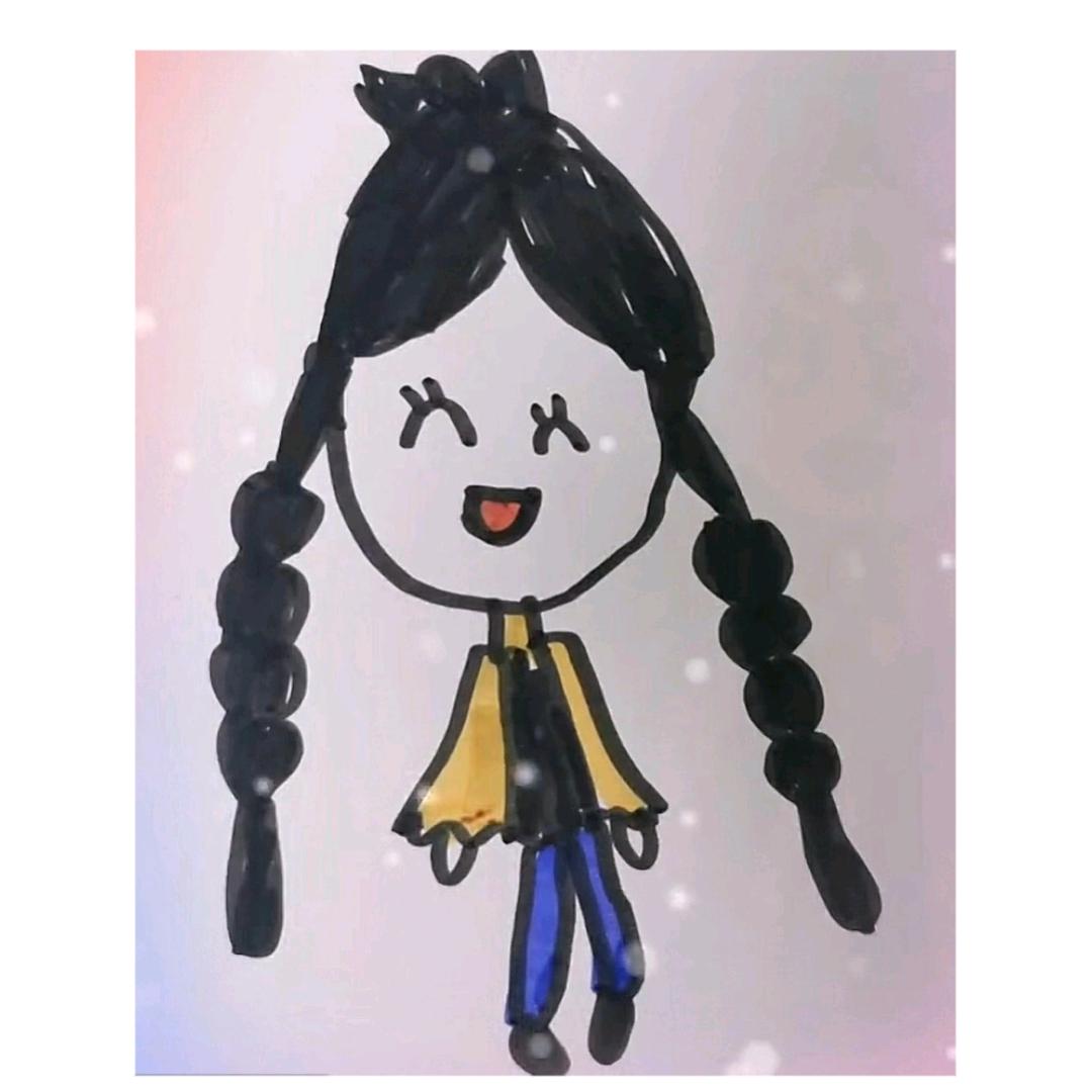 安妮抱小熊ᰔᩚ🔥