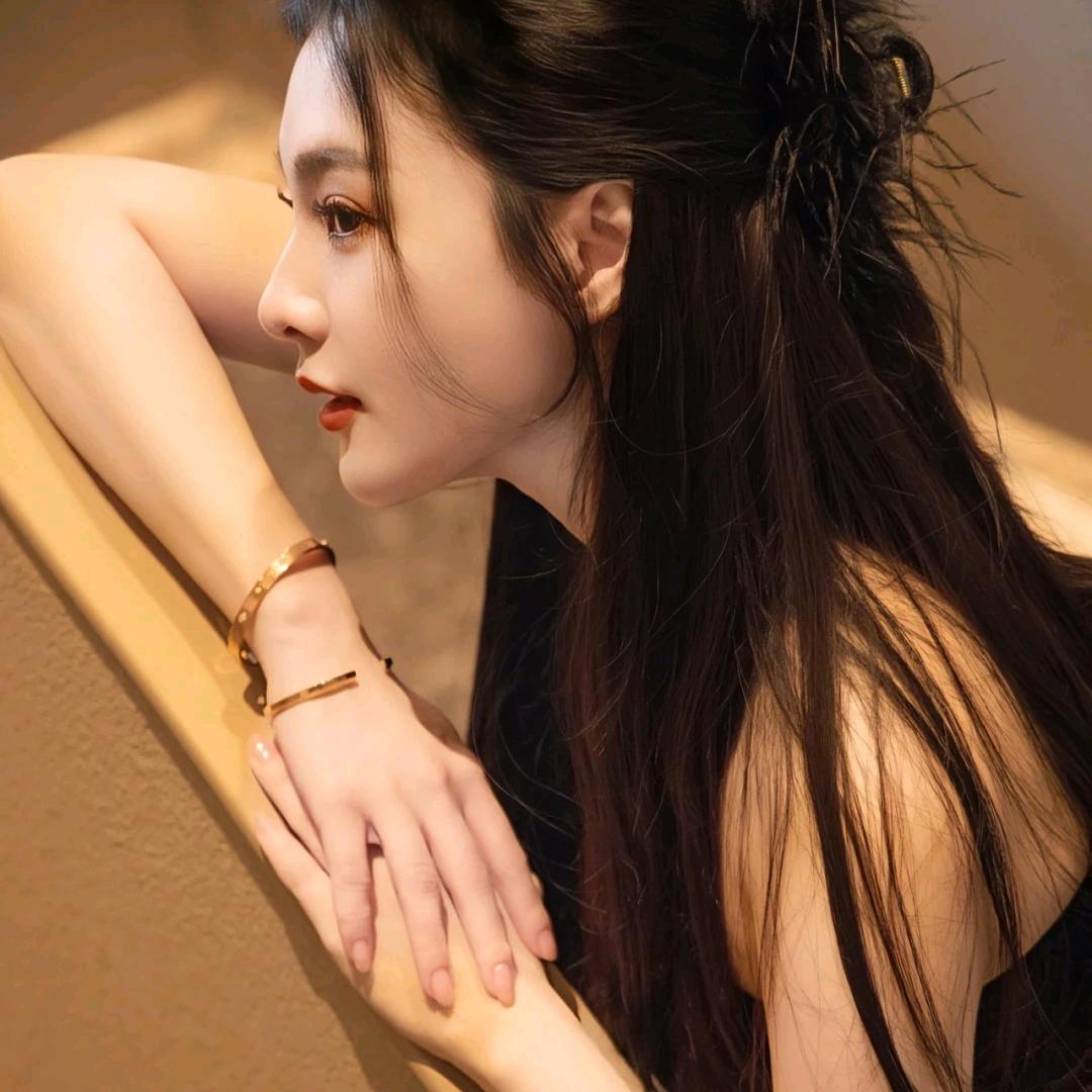 杜姐姐