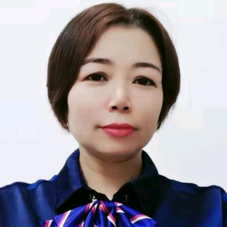 芳姐家政