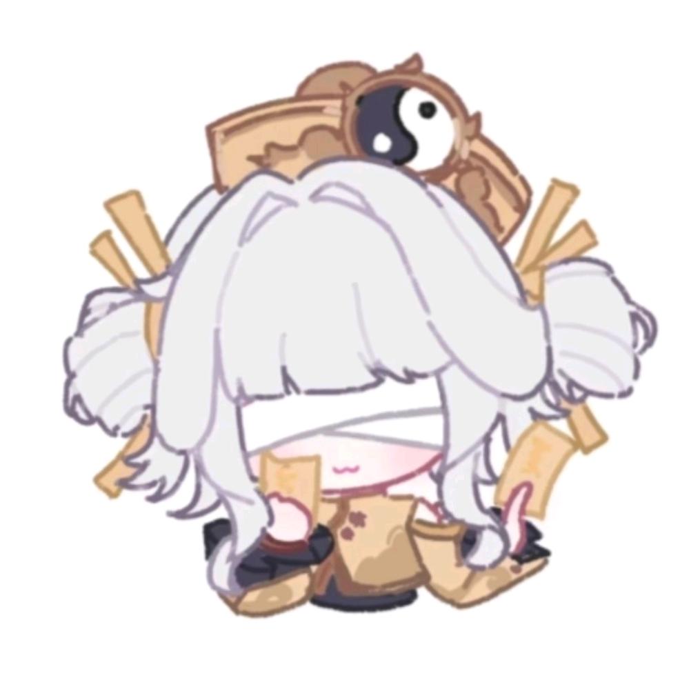 不敢在学校拉屎的6年