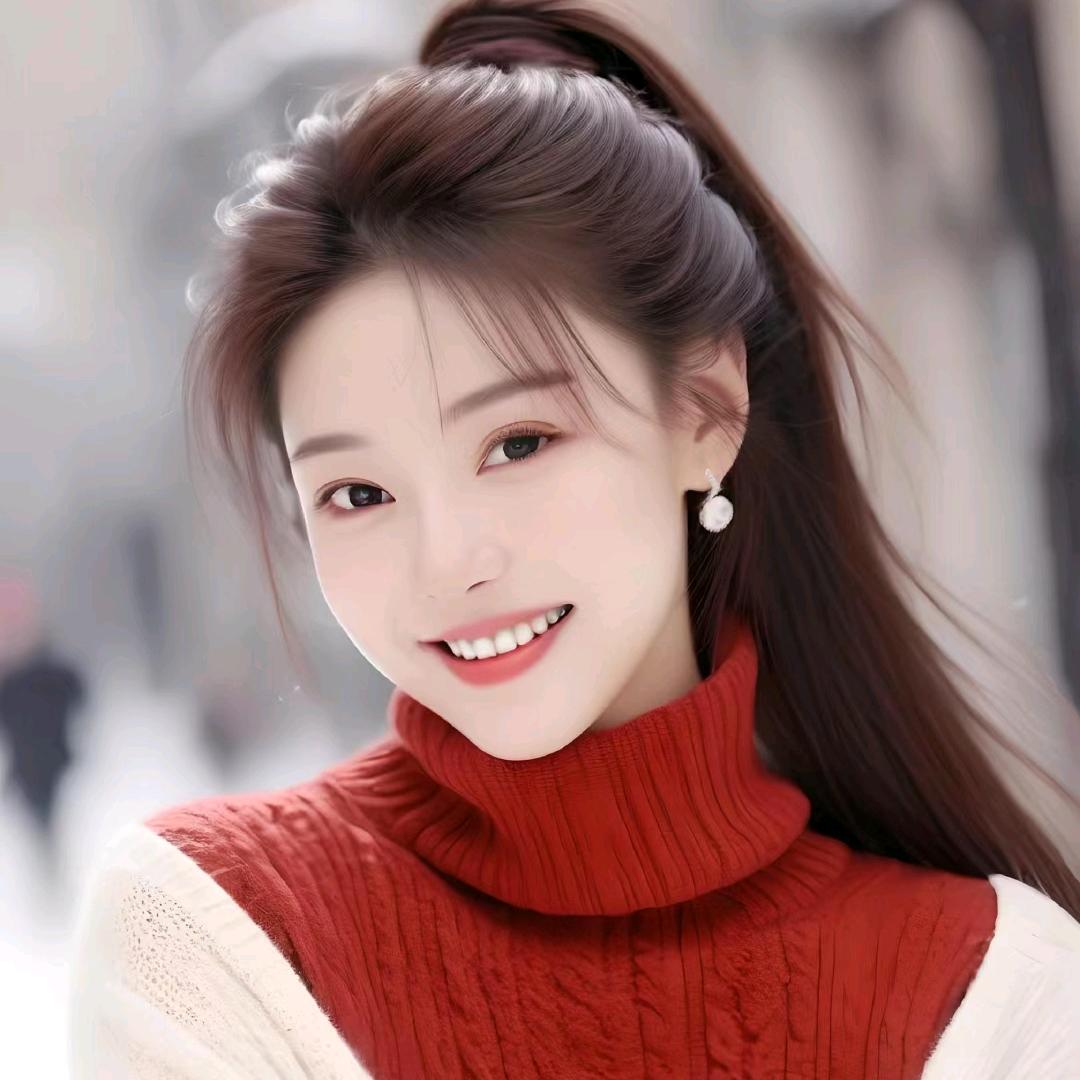 红梅姐好物