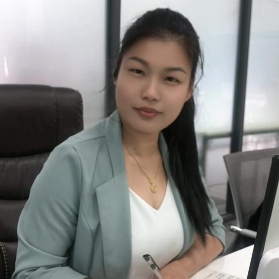 跃芸家政(带徒弟)