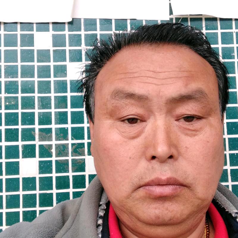 千信家电维修服务中心