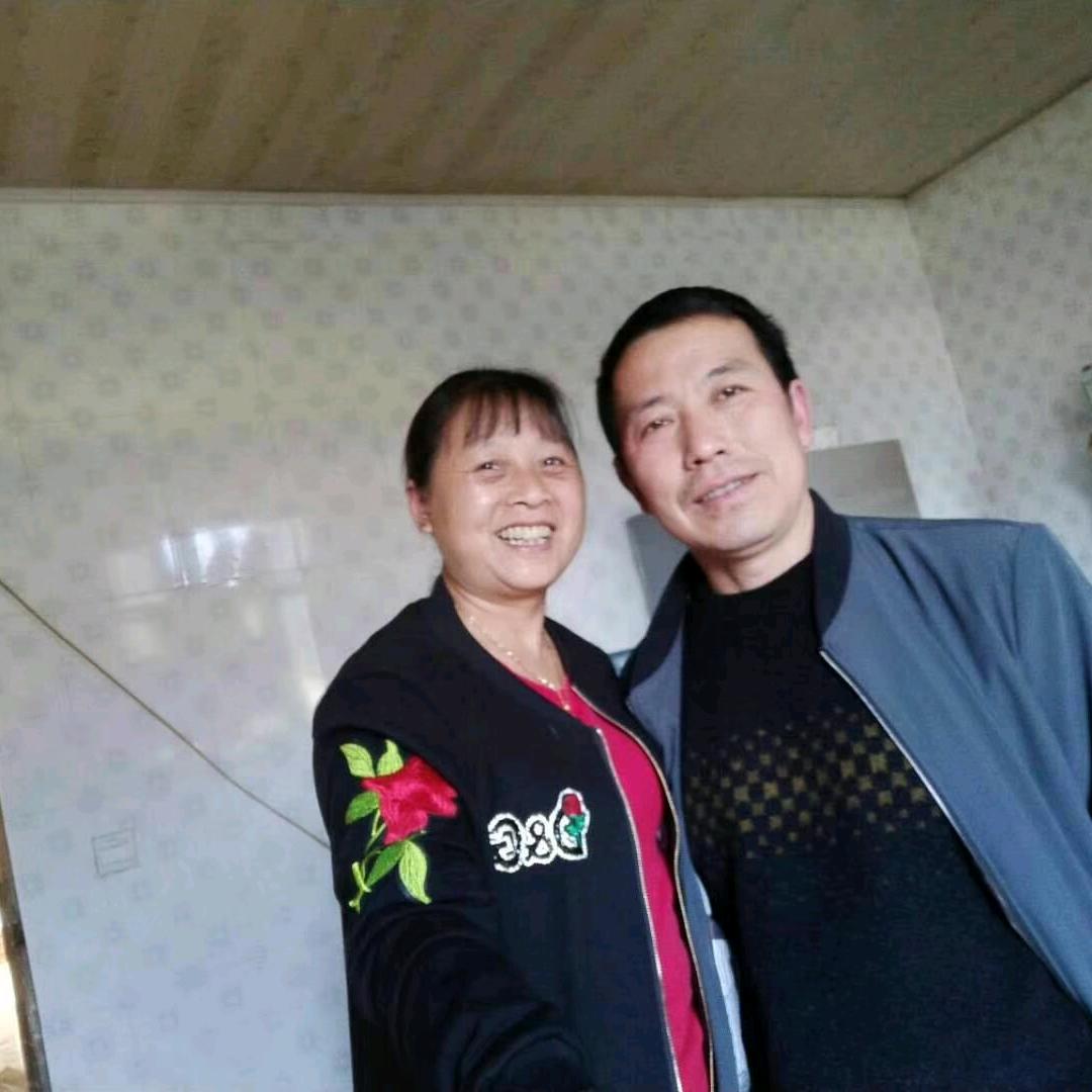 专业辣椒妹