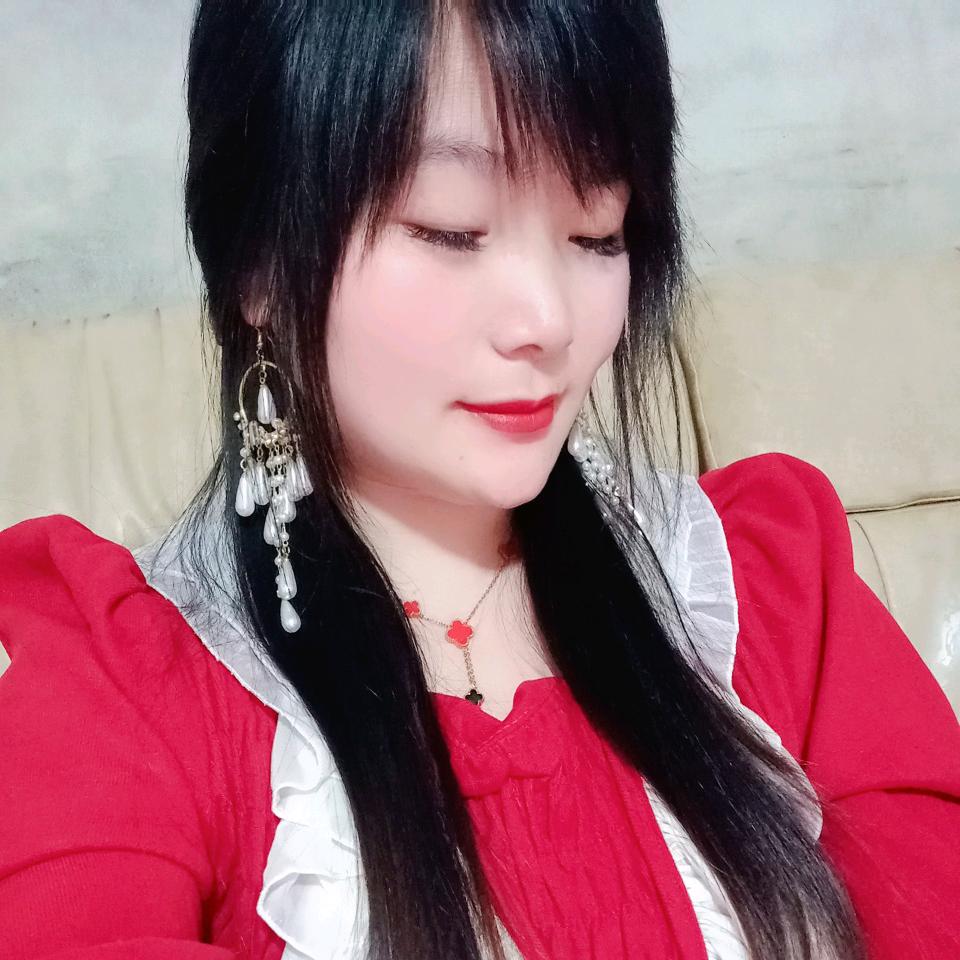 女人在世要霸气