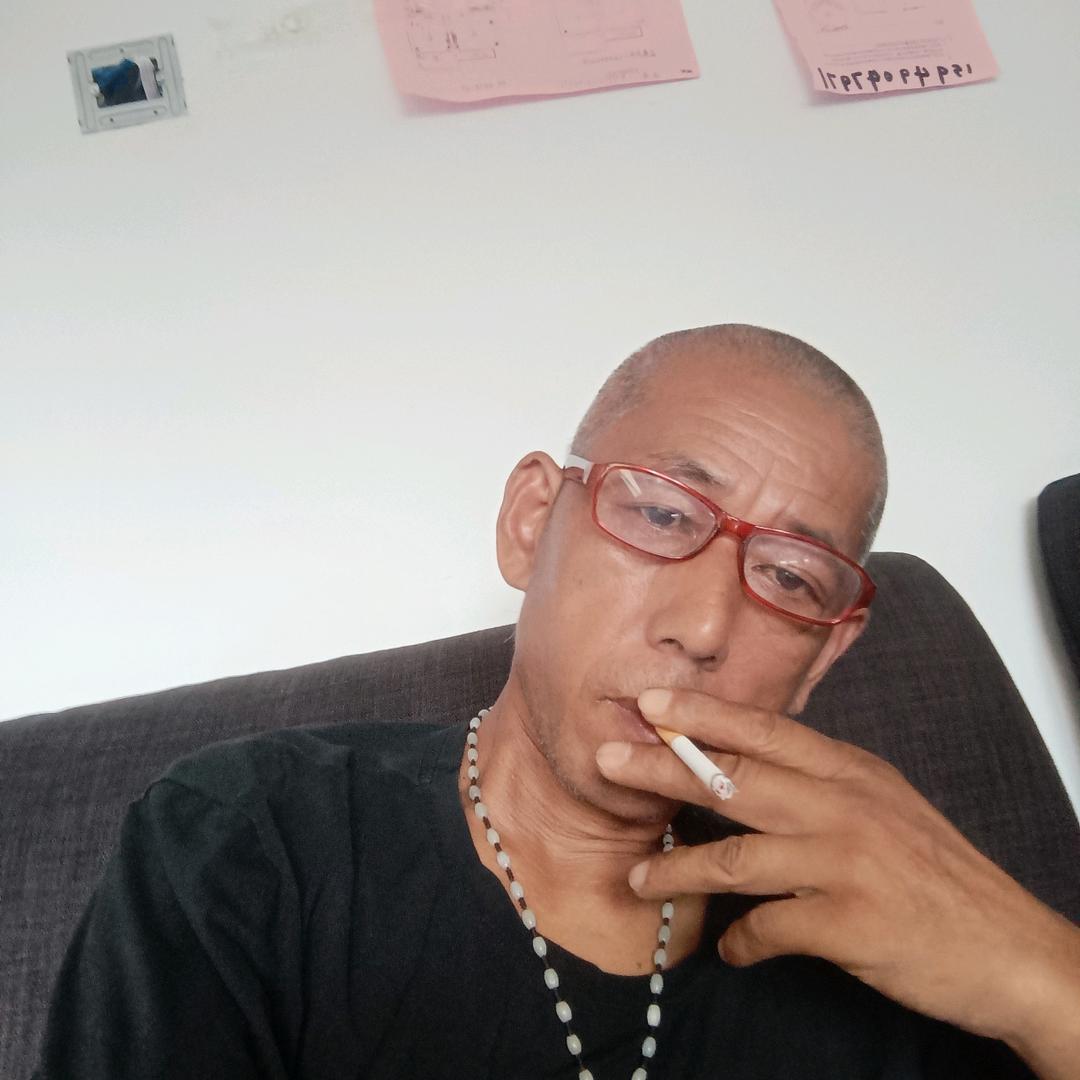 孤傲