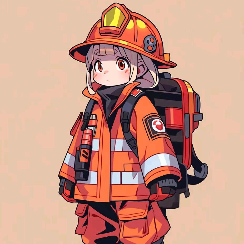 伴考消操课堂