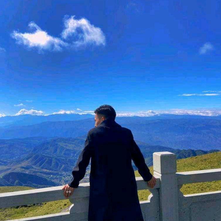 李先生🇨🇳🦅