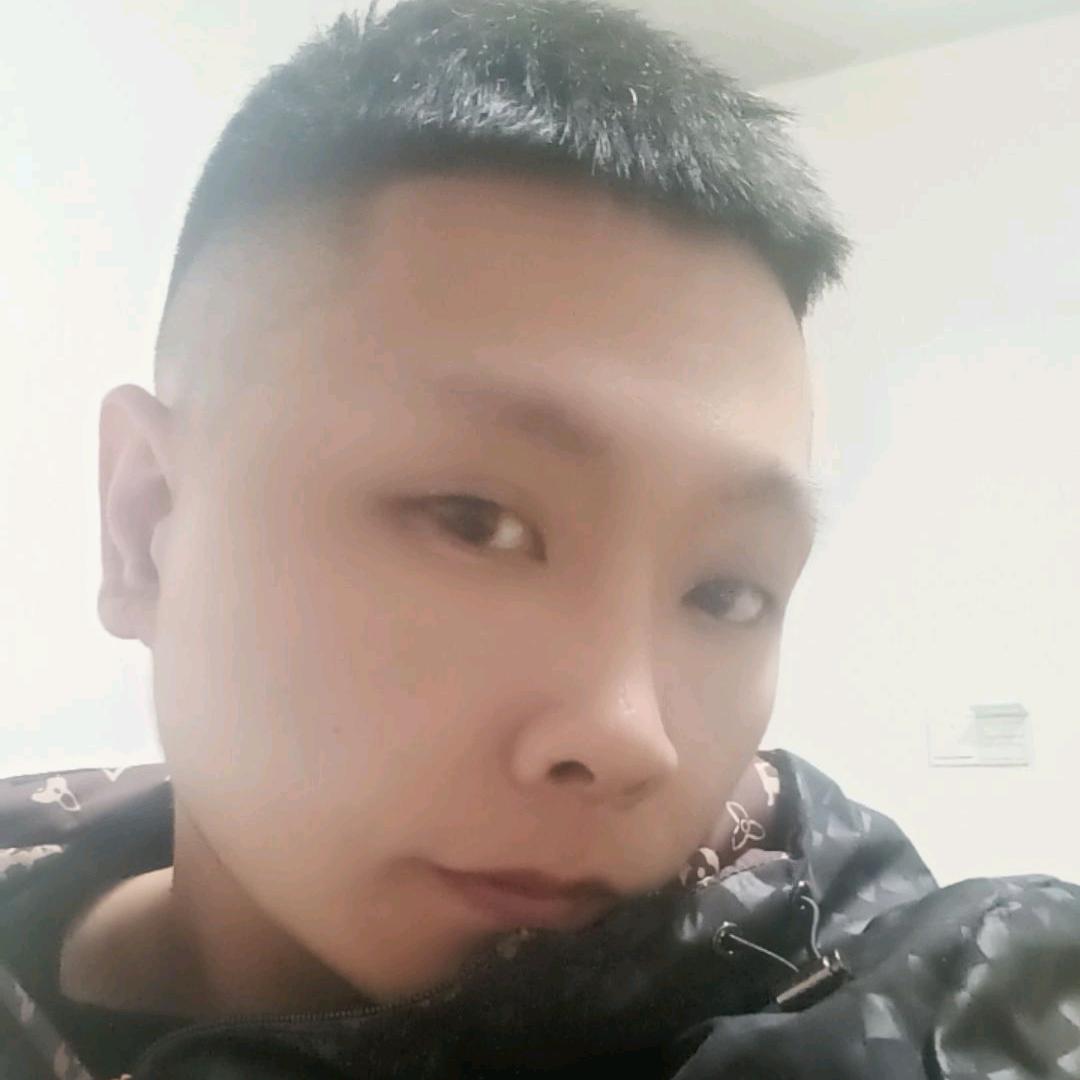 阿哲
