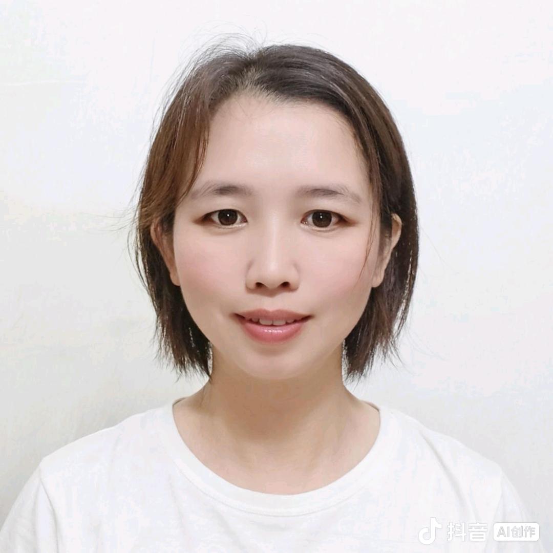水仙