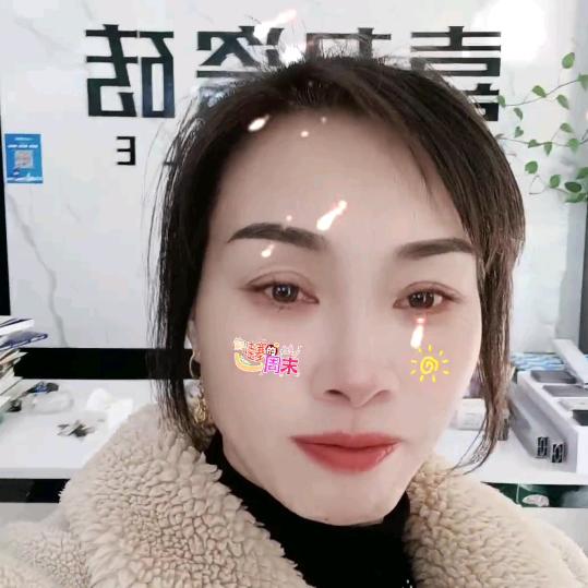 白沙喜力瓷砖 老板厨电 陈晨