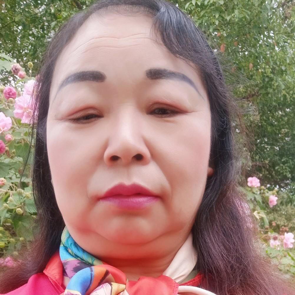 陕西琴姐(10.50开播)