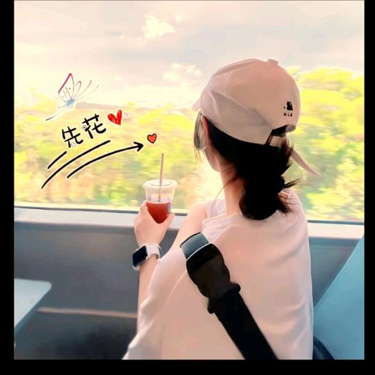 小乐乐
