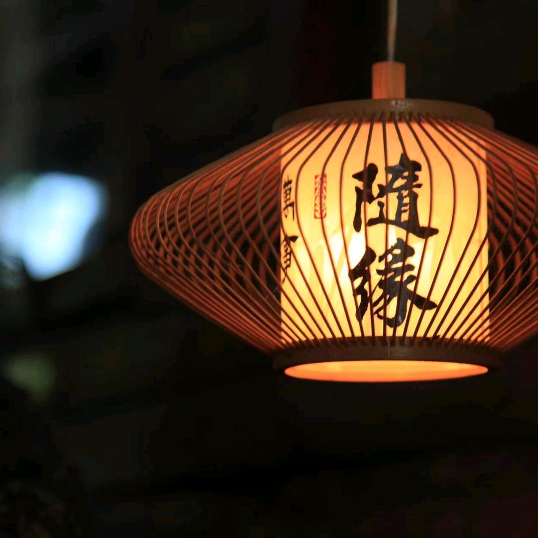 慧觉（地藏智慧）