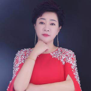 大连升隆机械有限公司分号