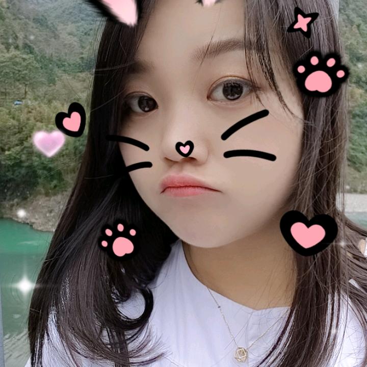 ꦿ仙女不讲李࿐