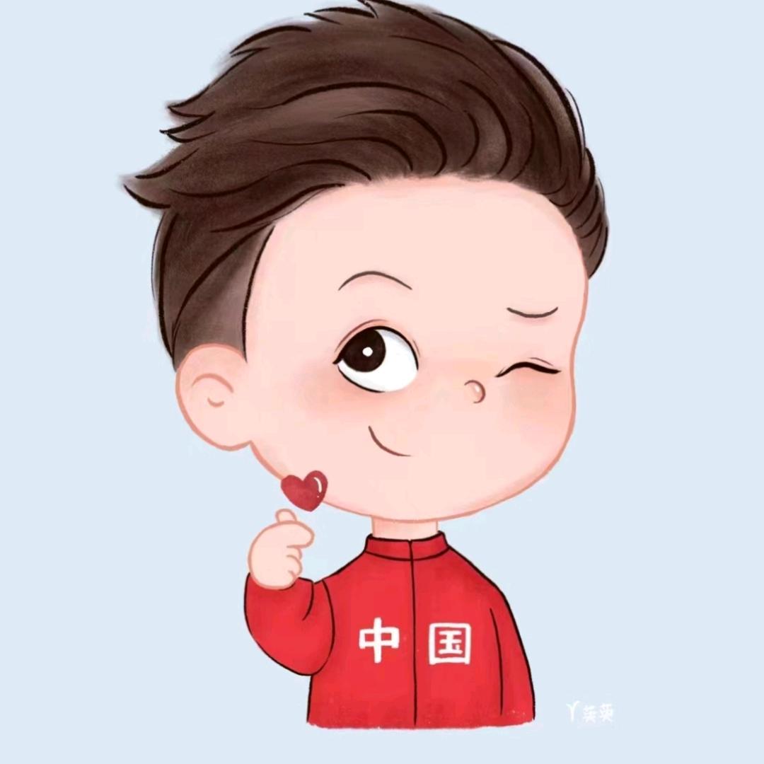 一路向小兮