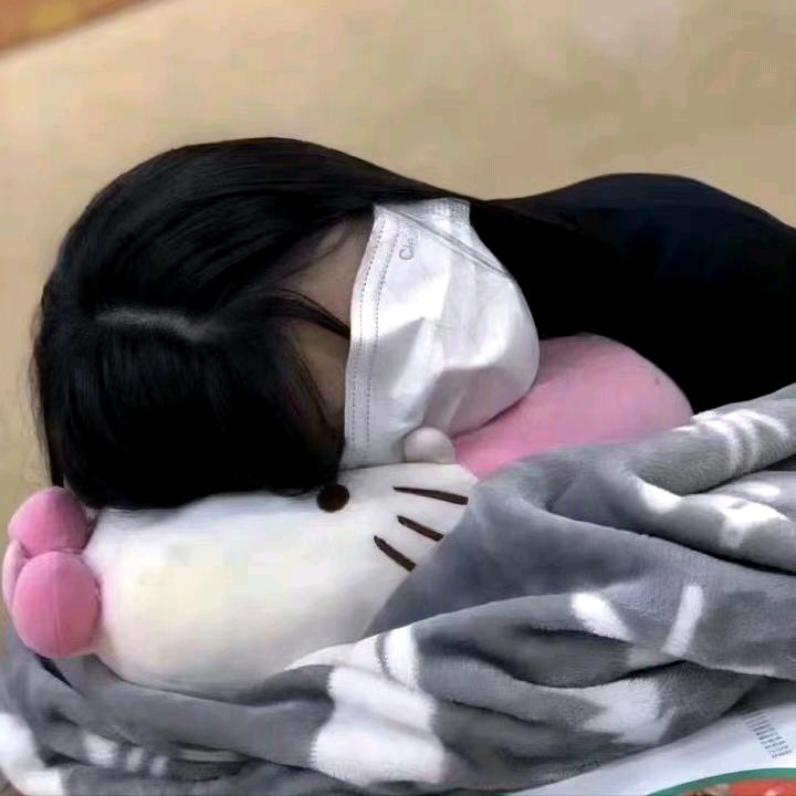 ˗ˋˏ♡ˎˊ˗ 念旧