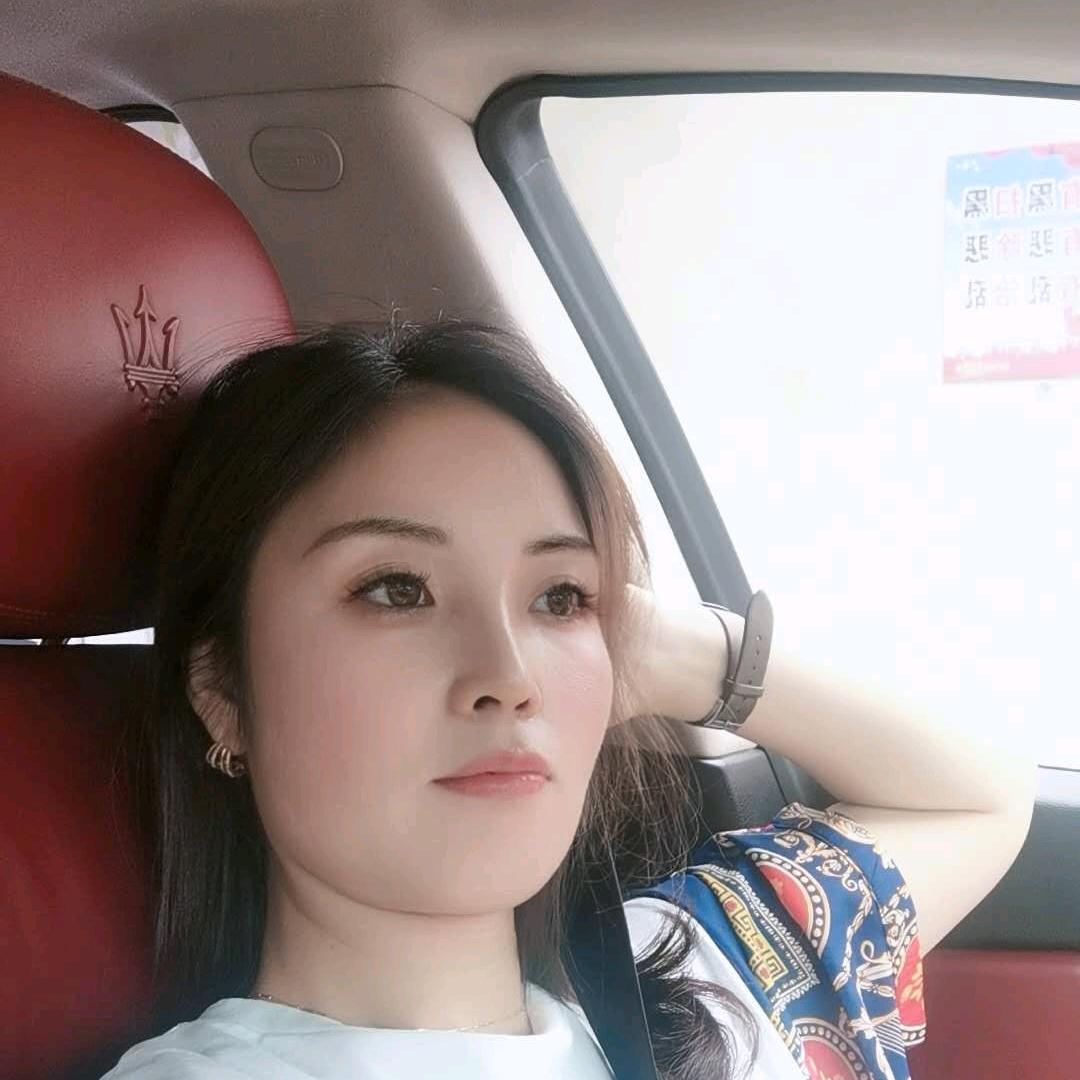 婷姐
