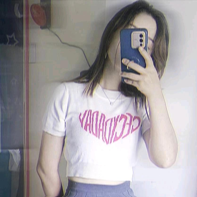 青出于蓝而胜于蓝