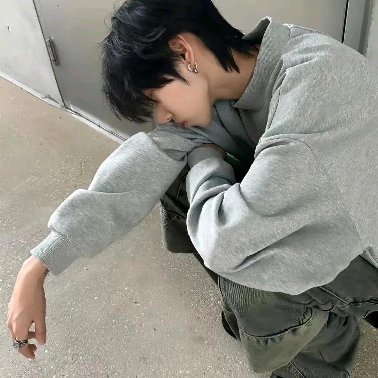炜子
