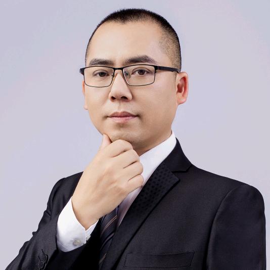 胡宸名