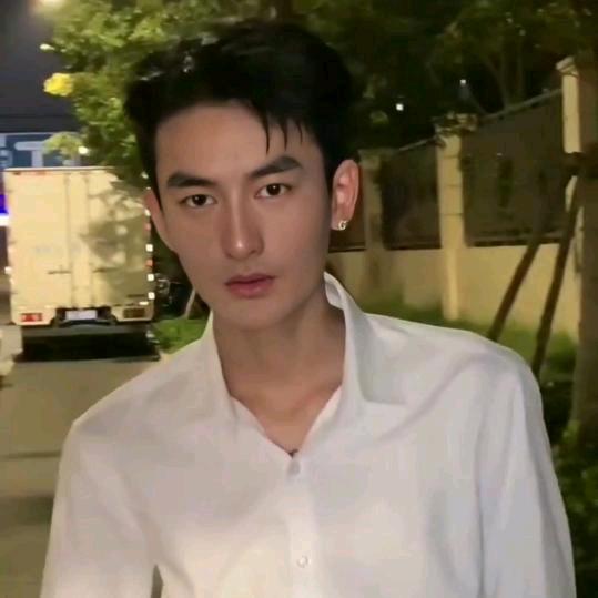 鹏程万里的鹏