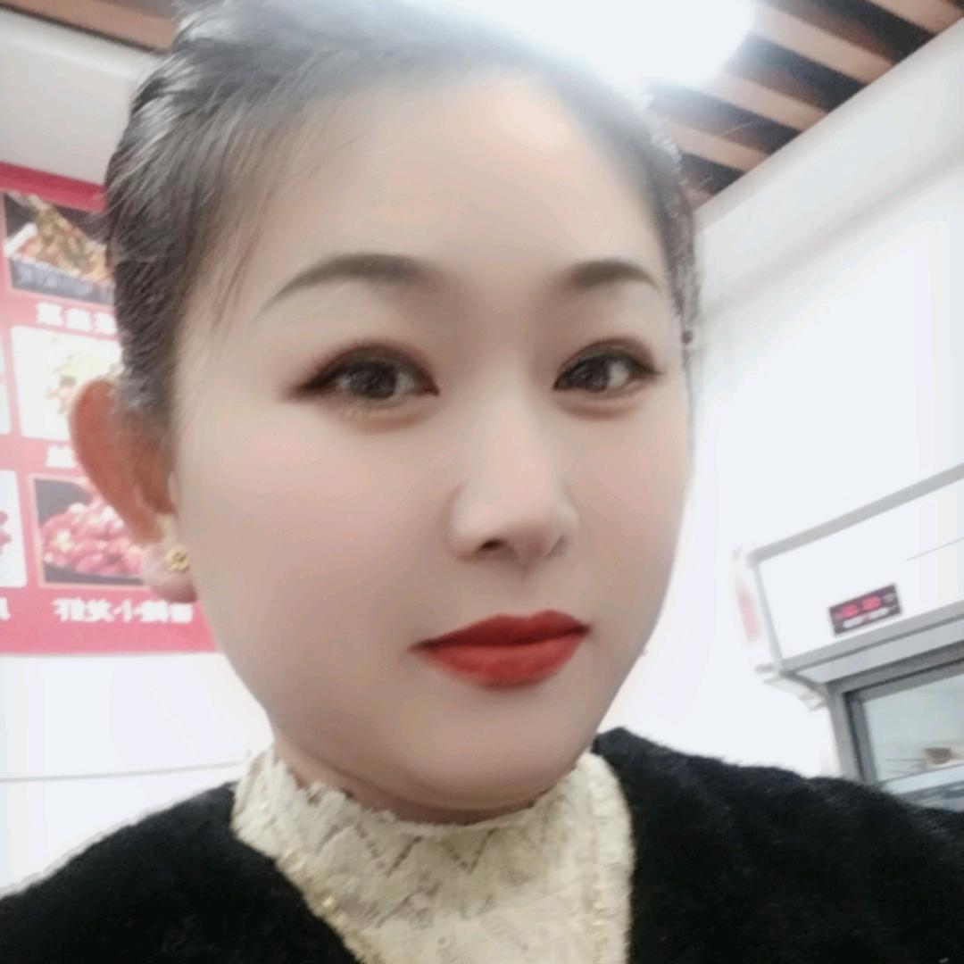 月月