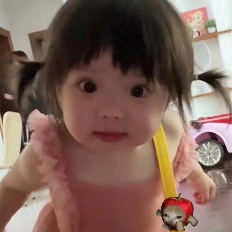 阿啊啊啊啊啊我不吵