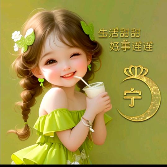 🌻高级母婴护理师🌹小班