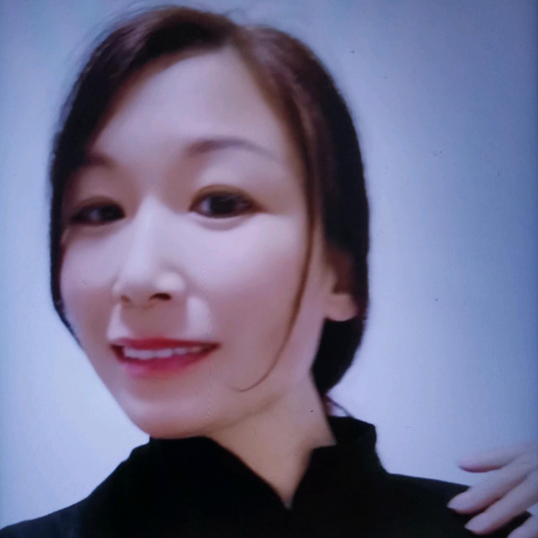 娘子（仅此一号）