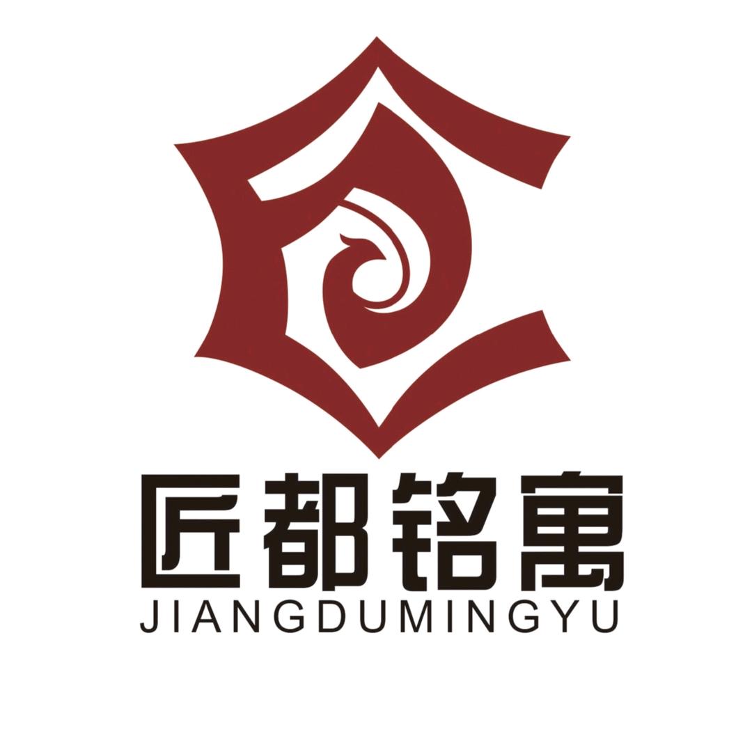 上海匠都铭寓全屋定制工厂