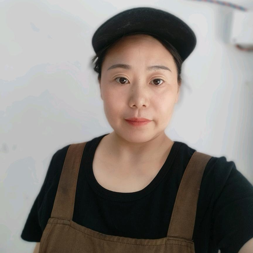 贾汪百味小食堂快餐 龙虾