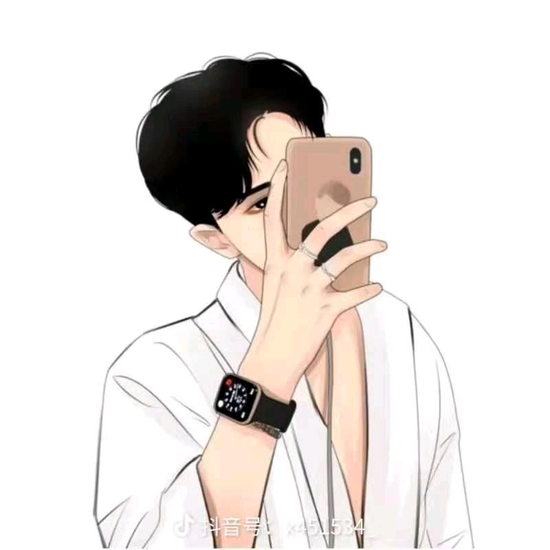 沪上阿利
