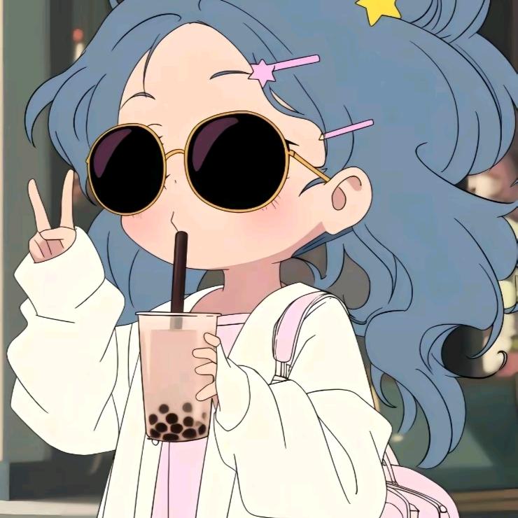 ♥:ღᥫᩣ