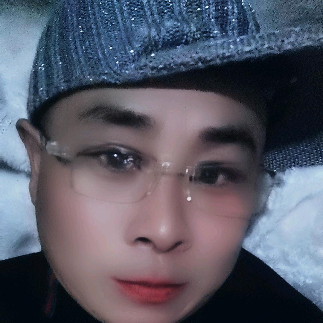 抖出个性！🔥