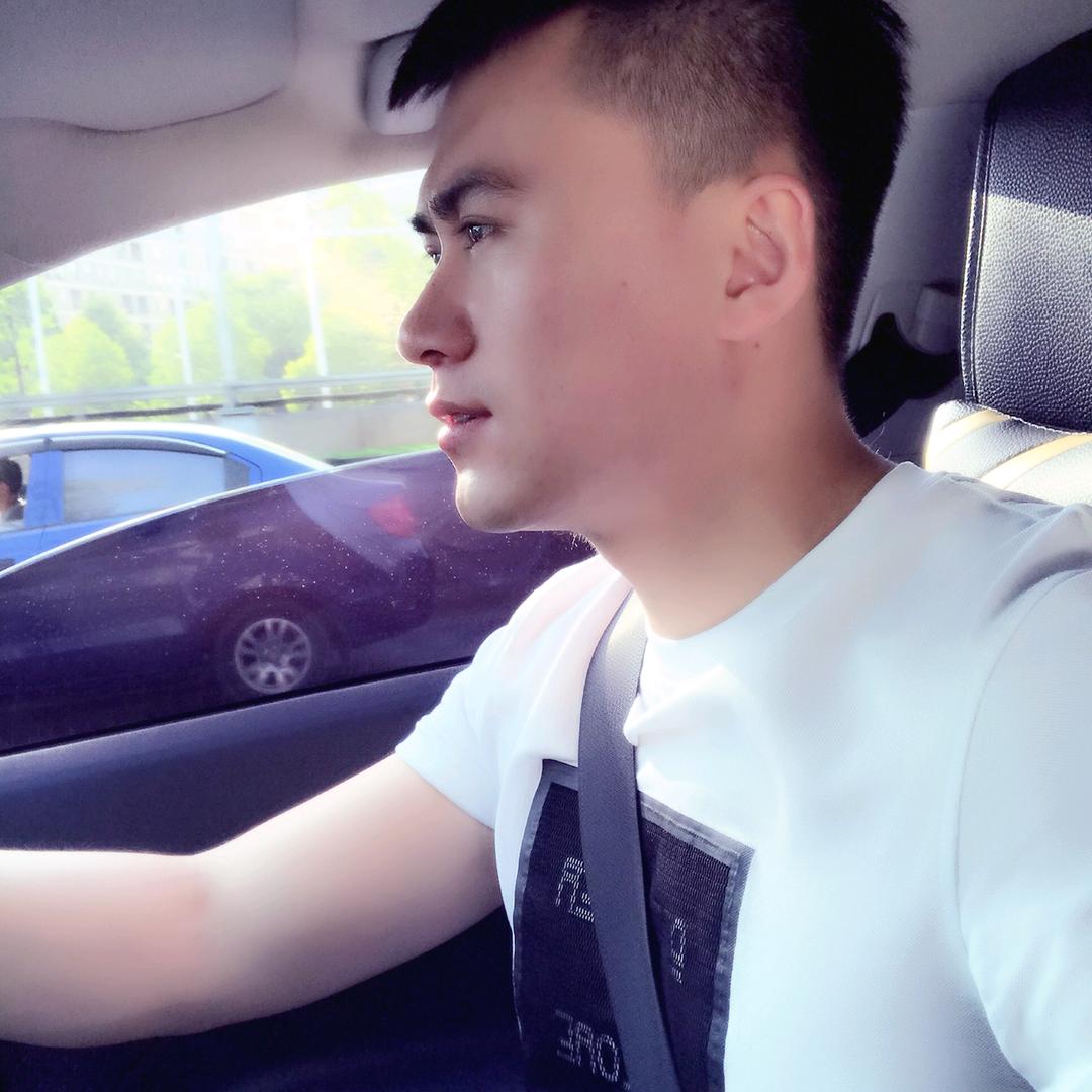 小马哥🇨🇳