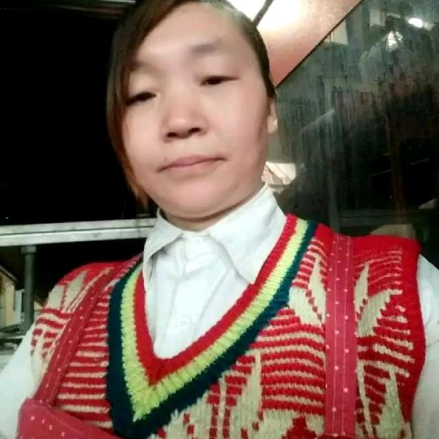 敏▫️敏